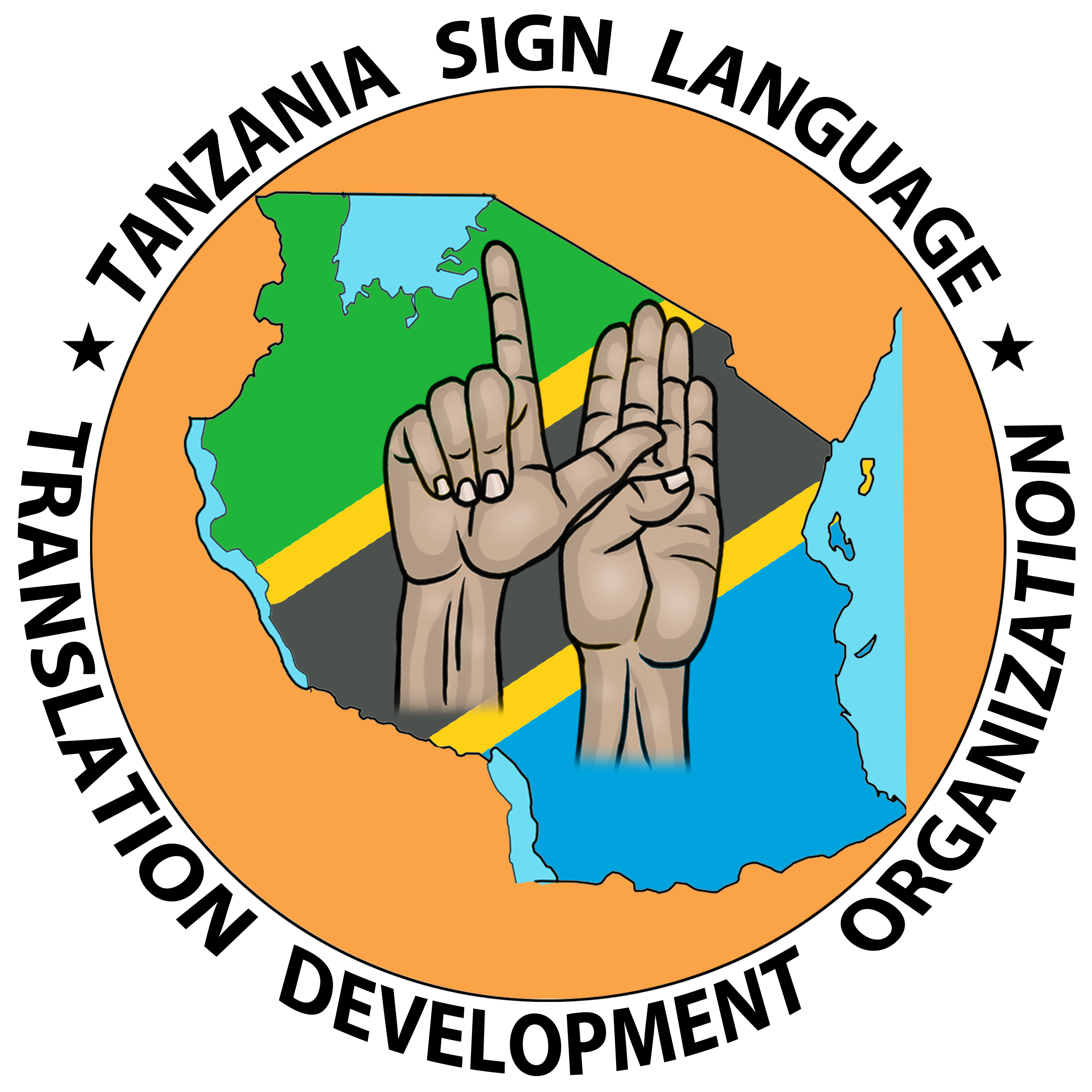 Tanzanian Sign Language Translation Development Organization (TSLTDO)(BILAT)